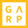 (c) Garp.agency