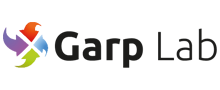 Garp Lab