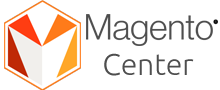 Magento Center